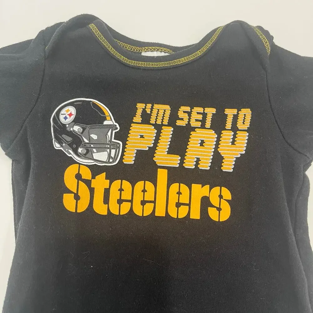 Gerber nfl team